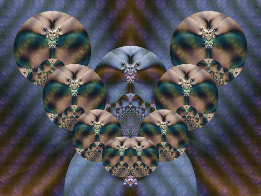 535099 (a): :1650x1237